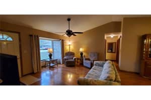 4032 SE 61st Pl, Ocala, FL 34480, Sold 03/17/23