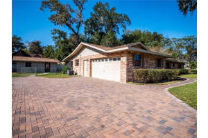 3029 SW 34TH TER, OCALA, FL 34474 Sold 08/04/23