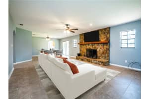 3029 SW 34TH TER, OCALA, FL 34474 Sold 08/04/23