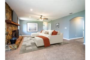 3029 SW 34TH TER, OCALA, FL 34474 Sold 08/04/23