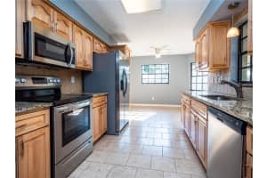 3029 SW 34TH TER, OCALA, FL 34474 Sold 08/04/23
