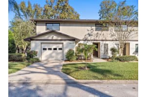 3805 NE 19TH STREET CIR #3805, OCALA, FL 34470 Sold 02/14/23