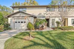 3805 NE 19TH STREET CIR #3805, OCALA, FL 34470 Sold 02/14/23