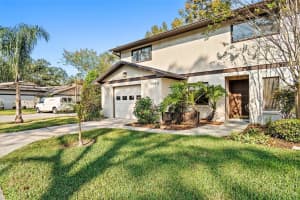3805 NE 19TH STREET CIR #3805, OCALA, FL 34470 Sold 02/14/23
