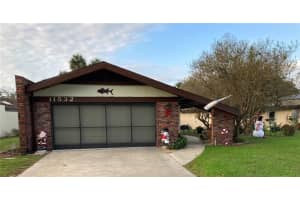 11532 W CLUBVIEW DR, HOMOSASSA, FL 34448 Sold 11/08/23