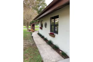 11532 W CLUBVIEW DR, HOMOSASSA, FL 34448 Sold 11/08/23