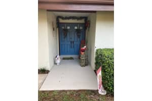 11532 W CLUBVIEW DR, HOMOSASSA, FL 34448 Sold 11/08/23