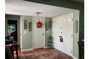 11532 W CLUBVIEW DR, HOMOSASSA, FL 34448 Sold 11/08/23