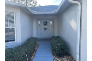 9674 93rd Loop, Ocala, Florida 34481