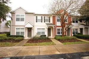 4901 SW 45TH ST, OCALA, FL 34474 Sold 02/03/23