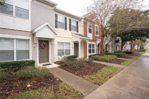 4901 SW 45TH ST, OCALA, FL 34474 Sold 02/03/23