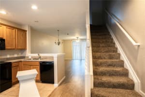 4901 SW 45TH ST, OCALA, FL 34474 Sold 02/03/23