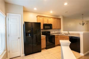 4901 SW 45TH ST, OCALA, FL 34474 Sold 02/03/23