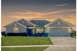 3215 42ND TERRACE, OCALA, FL 34480 Sold 05/18/23