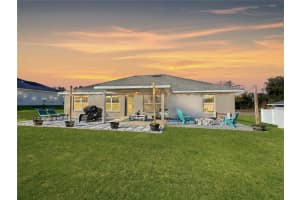 3215 42ND TERRACE, OCALA, FL 34480 Sold 05/18/23