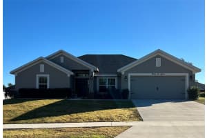 3215 42ND TERRACE, OCALA, FL 34480 Sold 05/18/23