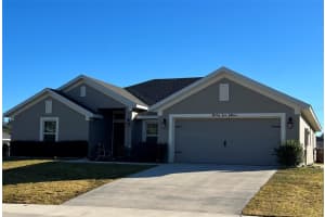 3215 42ND TERRACE, OCALA, FL 34480 Sold 05/18/23