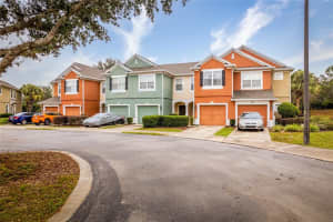 4176 43RD CIRCLE, OCALA, FL 34474 Sold 02/10/23
