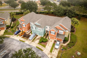 4176 43RD CIRCLE, OCALA, FL 34474 Sold 02/10/23