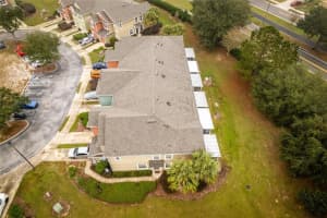 4176 43RD CIRCLE, OCALA, FL 34474 Sold 02/10/23