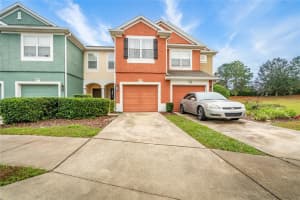 4176 43RD CIRCLE, OCALA, FL 34474 Sold 02/10/23