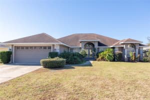 10220 69TH TERRACE, BELLEVIEW, FL 34420 Sold 04/21/23