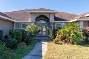 10220 69TH TERRACE, BELLEVIEW, FL 34420 Sold 04/21/23