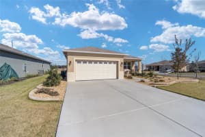 8661 SW 76th St Rd, Ocala, FL 34481, Sold 02/24/23