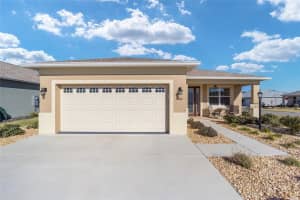 8661 SW 76th St Rd, Ocala, FL 34481, Sold 02/24/23