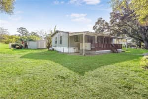 1221 44TH STREET, OCALA, FL 34475 Sold 01/25/23