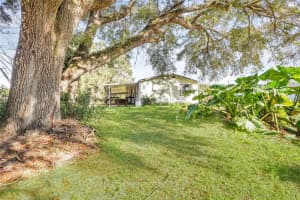 1221 44TH STREET, OCALA, FL 34475 Sold 01/25/23