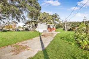 1221 44TH STREET, OCALA, FL 34475 Sold 01/25/23