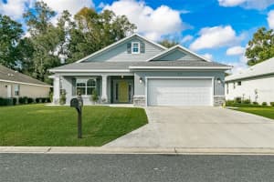 4684 11TH COURT, OCALA, FL 34475 Sold 04/14/23