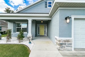 4684 11TH COURT, OCALA, FL 34475 Sold 04/14/23