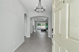 4684 11TH COURT, OCALA, FL 34475 Sold 04/14/23