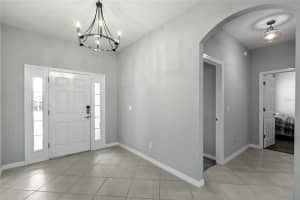4684 11TH COURT, OCALA, FL 34475 Sold 04/14/23