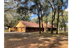 9655 72ND COURT, OCALA, FL 34476 Sold 06/06/23