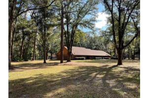 9655 72ND COURT, OCALA, FL 34476 Sold 06/06/23