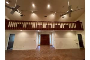 9655 72ND COURT, OCALA, FL 34476 Sold 06/06/23