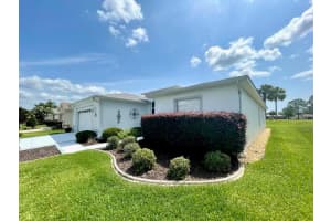 15719 16TH AVENUE ROAD, OCALA, FL 34473 Sold 09/12/23