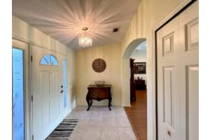 15719 16TH AVENUE ROAD, OCALA, FL 34473 Sold 09/12/23