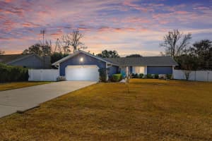 2700 35TH STREET, OCALA, FL 34471 Sold 01/26/23