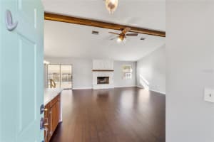 2700 35TH STREET, OCALA, FL 34471 Sold 01/26/23