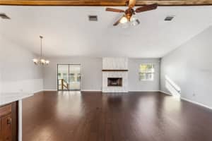 2700 35TH STREET, OCALA, FL 34471 Sold 01/26/23