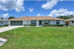 3254 45TH COURT, OCALA, FL 34482 Sold 04/21/23