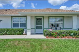 3254 45TH COURT, OCALA, FL 34482 Sold 04/21/23