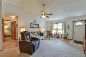 3254 45TH COURT, OCALA, FL 34482 Sold 04/21/23