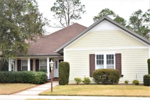 4032 69TH AVENUE, GAINESVILLE, FL 32608 Sold 02/24/23