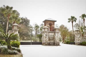 4032 69TH AVENUE, GAINESVILLE, FL 32608 Sold 02/24/23