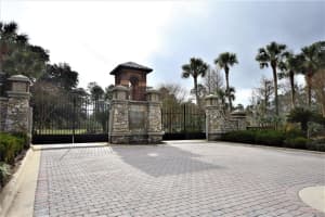 4032 69TH AVENUE, GAINESVILLE, FL 32608 Sold 02/24/23